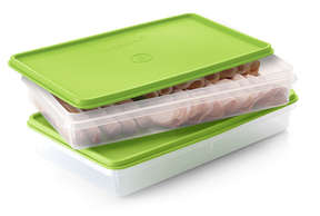 Tupperware SALE fill n chill (1)  WHILST STOCKS LAST!!