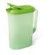 Tupperware  Modular Jug 1.9L (OUT OF RANGE ITEM)