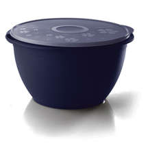 Tupperware Serve a lot 10l