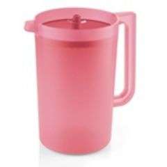 Tupperware  Jug 4L IN AQUA BLUE