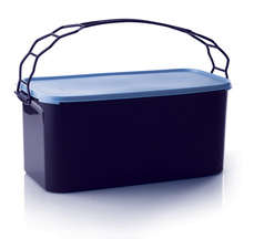 Tupperware carry away high 9l