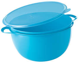 Tupperware Mega "thats a bowl' 10L