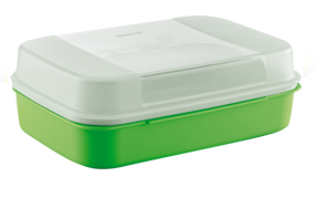 Tupperware Multi Stor (2.5L) ALSO IN AQUA BLUE