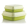 Tupperware marinader Juniour ONLY