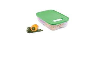 Tupperware Ventsmart 1.8L NEW FRIDGE STORAGE SYSTEM