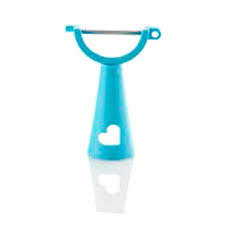 Tupperware  Vegetable Peeler