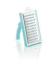 Tupperware Grate n Meausure