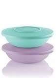 Tupperware Inspiration Bowls 400 ml x 2