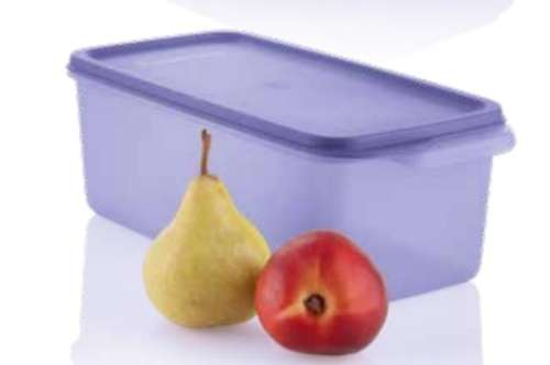 Tupperware Stack n Stor medium 2.1L HALF PRICE