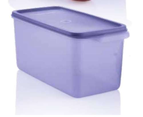 Tupperware Stack n Stor medium 2.7L HALF PRICE
