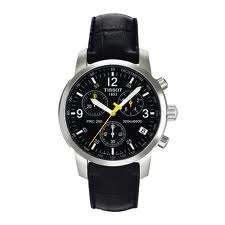 TISSOT T17.1.526.52 PRC200  """""FREE SHIPPING""""" New in box with tags