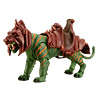 He-man and the Masters of the Universe CLASSICS  "Battle Cat"