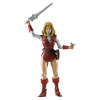 He-man and the Masters of the Universe CLASSICS  "Adora"