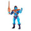 MOTU Classics "Faker" 1st issue