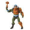 Masters of the Universe CLASSICS 7" Man at Arms