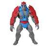 Masters of the Universe CLASSICS 7" Stratos
