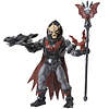 Masters of the Universe CLASSICS 7" Hordak