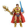 Masters of the Universe CLASSICS 7" He-Ro