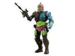 Masters of the Universe CLASSICS 7" Trap-Jaw (Cronus)