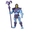 He-man and the Masters of the Universe CLASSICS  "Skeletor"   FREE SHIPPING