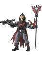He-man and the Masters of the Universe CLASSICS 7" Hordak