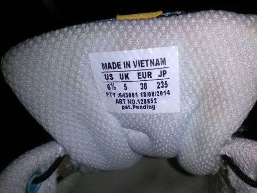 Salomon Speed Cross 2