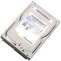 1TB -Samsung Hardrive