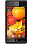 Huawei Ascend P1 ***NEW CONDITION***