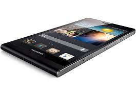 Huawei Ascend P6 **** As New ****