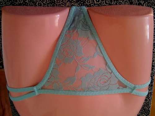 G-String 1 pcs