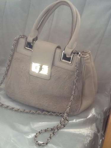 FOREVER NEW Fashion Bag  Free Shipping in South Africa