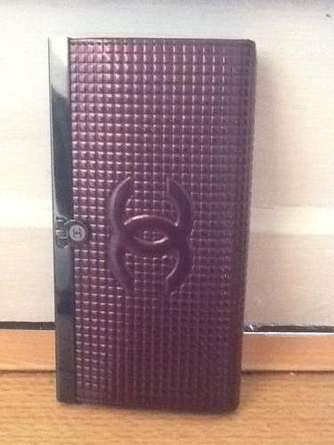 Fashion Wallet  Free Shipping in South Africa