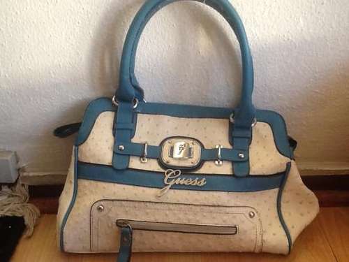 GUESS Fashion Bag Free Shipping in South Africa