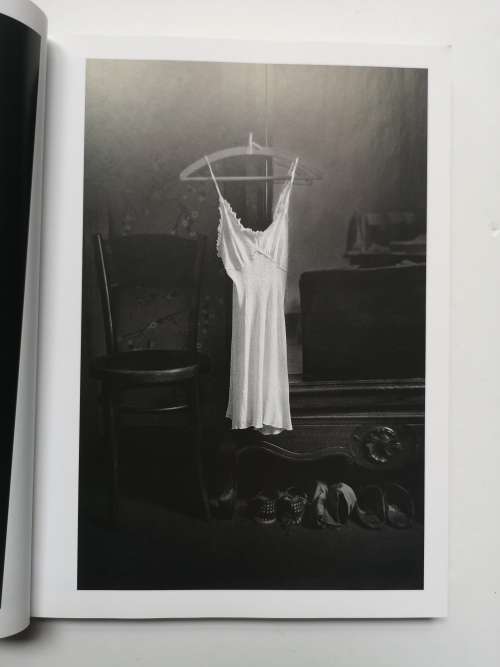 GUP- International Photography Magazine (Issue 43) (English) Single edition magazine - 2015 by Erik