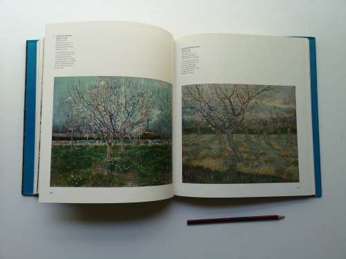 The Real Van Gogh: The Artist and His Letters