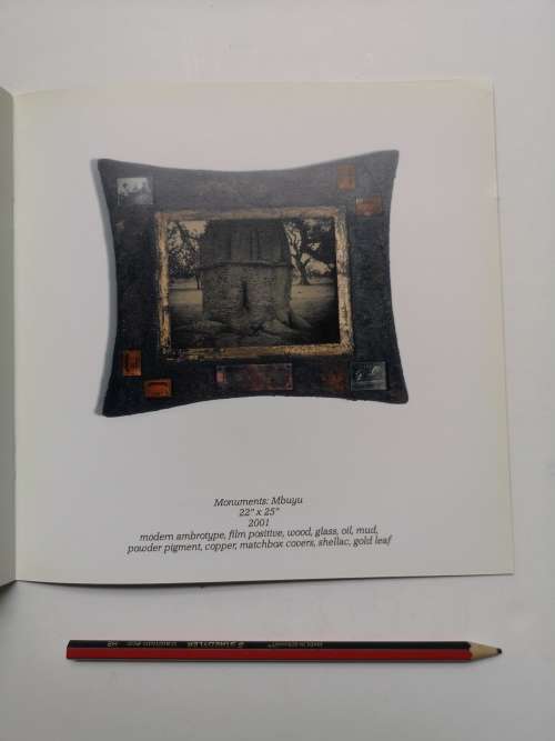 You Travel Far - Ian van Coller