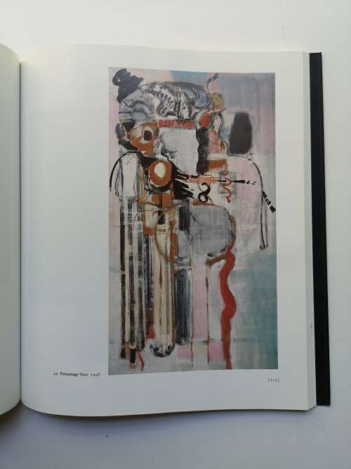 Mark Rothko (Revised Edition)