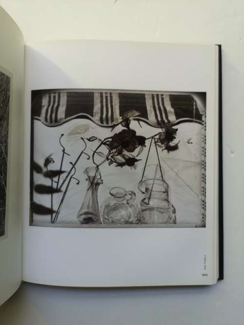 The Polaroid Book: Selections from the Polaroid Collections of Photography