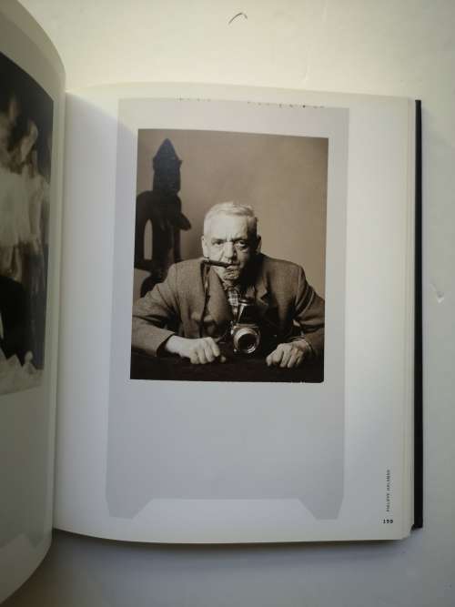 The Polaroid Book: Selections from the Polaroid Collections of Photography