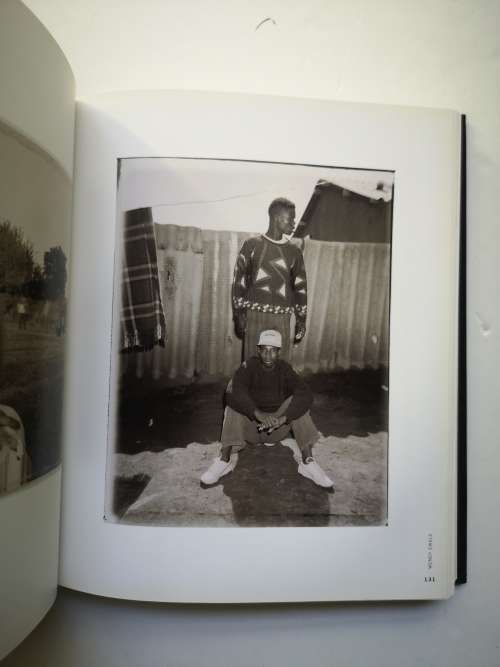 The Polaroid Book: Selections from the Polaroid Collections of Photography