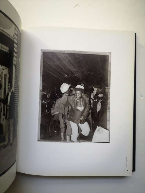 The Polaroid Book: Selections from the Polaroid Collections of Photography