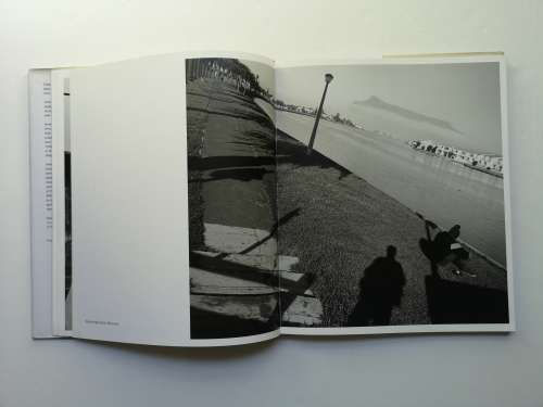 IMAGES OF TABLE MOUNTAIN. Hardcover  2006 by David Lurie