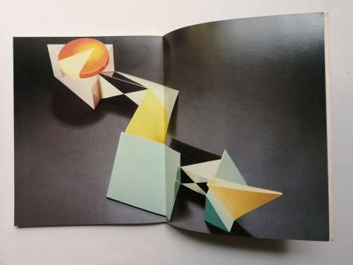 Tempest in a Teapot: Ceramic Art of Peter Shire