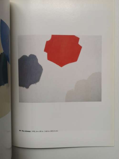 Jacob Kainen (English) Softcover - 1993 by Walter Hopps