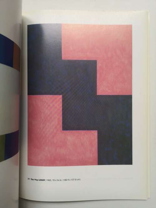 Jacob Kainen (English) Softcover - 1993 by Walter Hopps