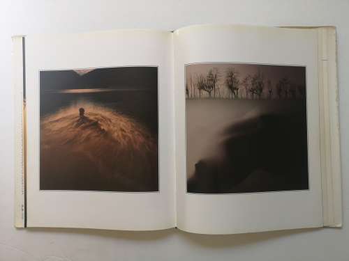 Sam Haskins: Photographics