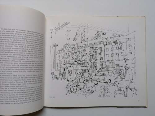 Walter Battiss: by  Murray Schoonraad (Struik Publishing)