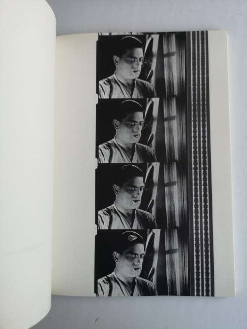 SALVADOR DALI Exhibition of 14 May-29 June 1980/ The Tate Gallery