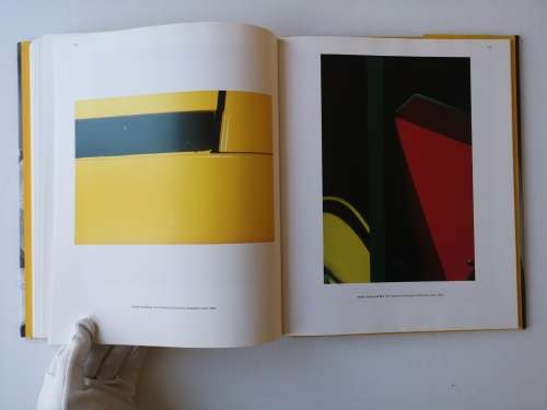 Arnold Newman (Photographer)