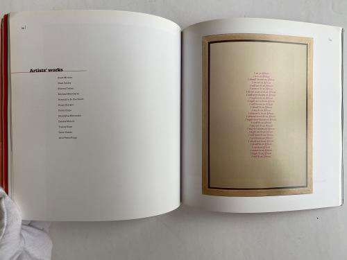 LIFE LESS ORDINARY : Performance and Display in South African Art